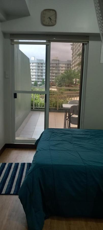 Verdon Parc Condo Davao City 외부 사진