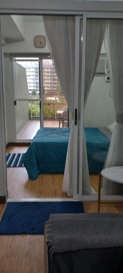 Verdon Parc Condo Davao City 외부 사진